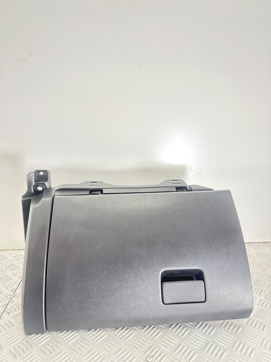 Vano Portaoggetti Cruscotto Passeggero Mazda 6 (GJ GL) GHP964161