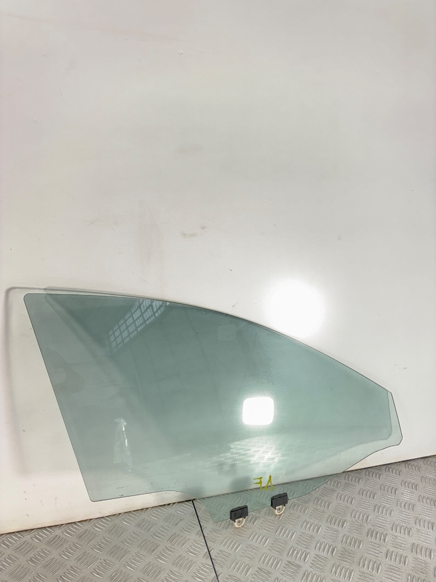 Vetro Porta Anteriore Destro Mazda 6 GJ GL 2019 43R-010471