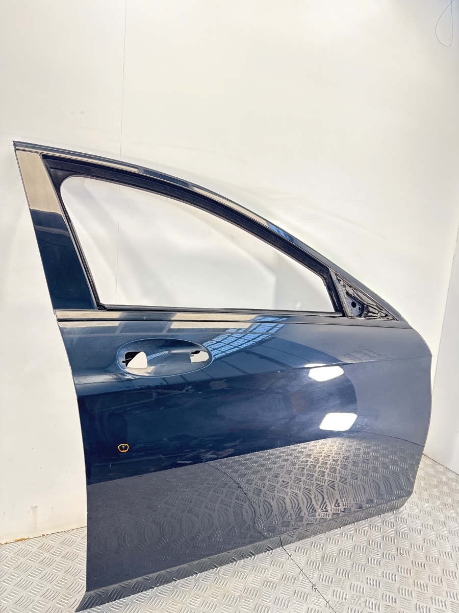 Porta Anteriore Destra Mercedes Classe S W222 2018 – A2227220210