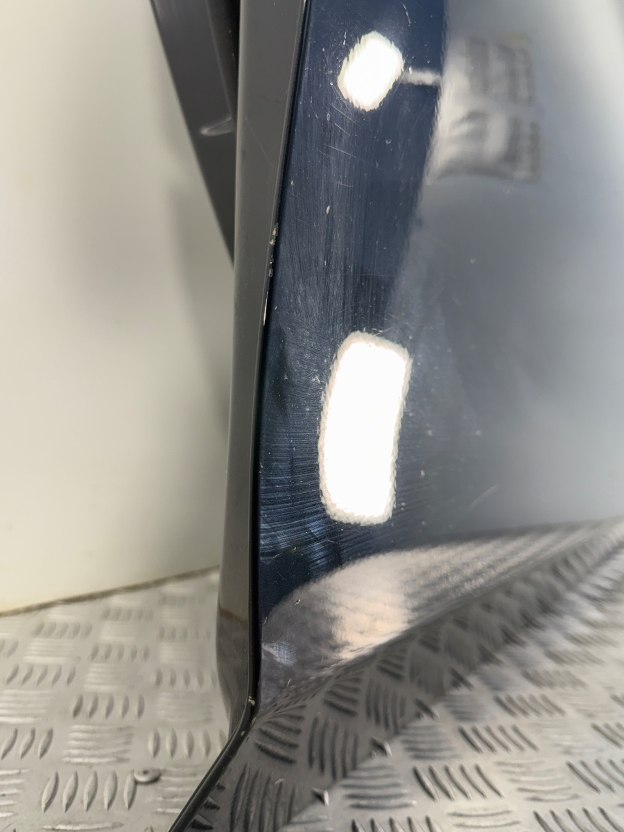 Porta Anteriore Destra Mercedes Classe S W222 2018 - A2227220210 - immagine 3