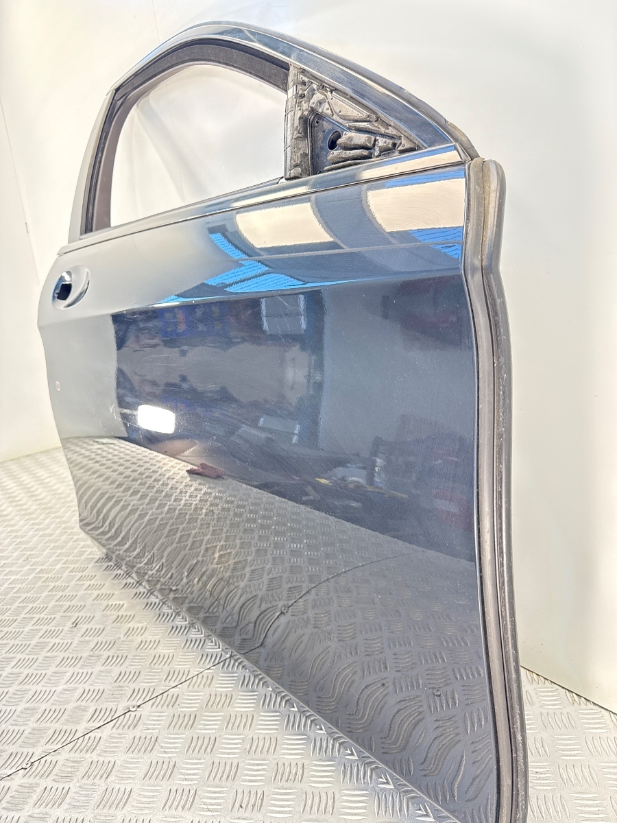 Porta Anteriore Destra Mercedes Classe S W222 2018 - A2227220210 - immagine 9