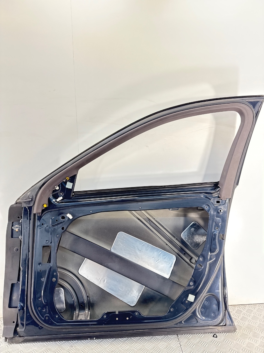 Porta Anteriore Destra Mercedes Classe S W222 2018 - A2227220210 - immagine 7