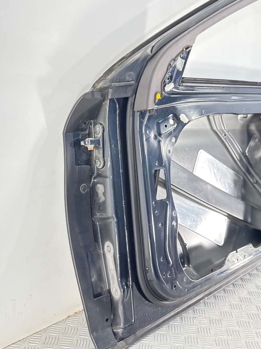 Porta Anteriore Destra Mercedes Classe S W222 2018 - A2227220210 - immagine 4