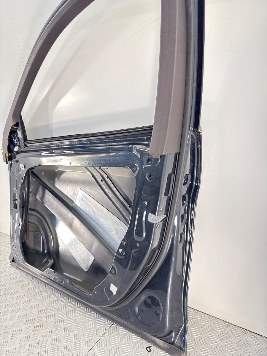 Porta Anteriore Destra Mercedes Classe S W222 2018 - A2227220210 - immagine 8