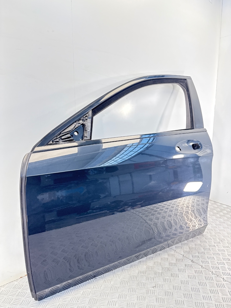 Porta Anteriore Sinistra Mercedes-Benz Classe S W222 2018 A2227220110