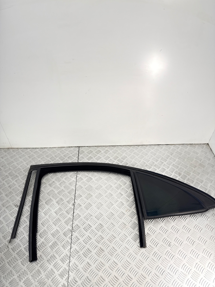 Vetro Fisso Posteriore Sinistro Mercedes Classe S W222 43R-00128
