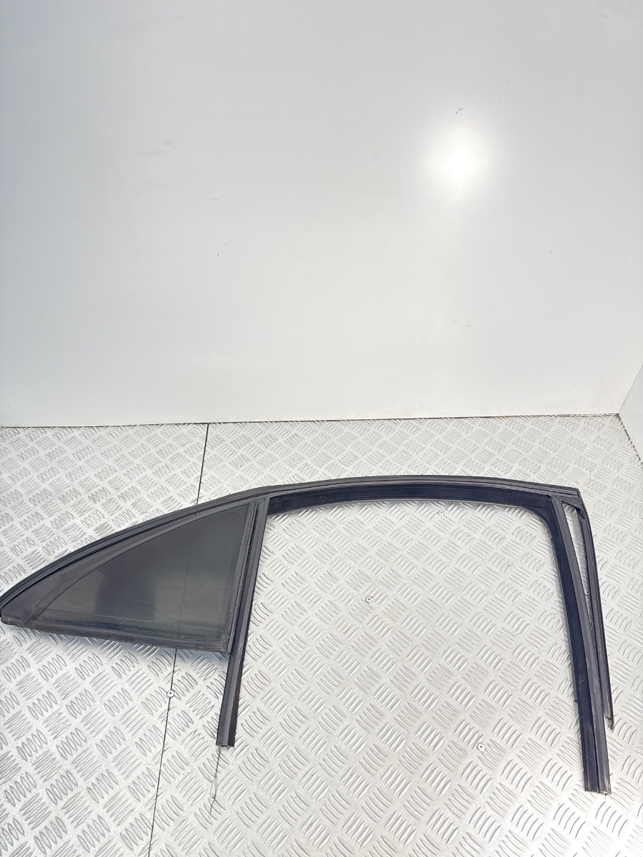 Vetro Fisso Posteriore Destro Mercedes Classe S W222 Berlina  43R-00128