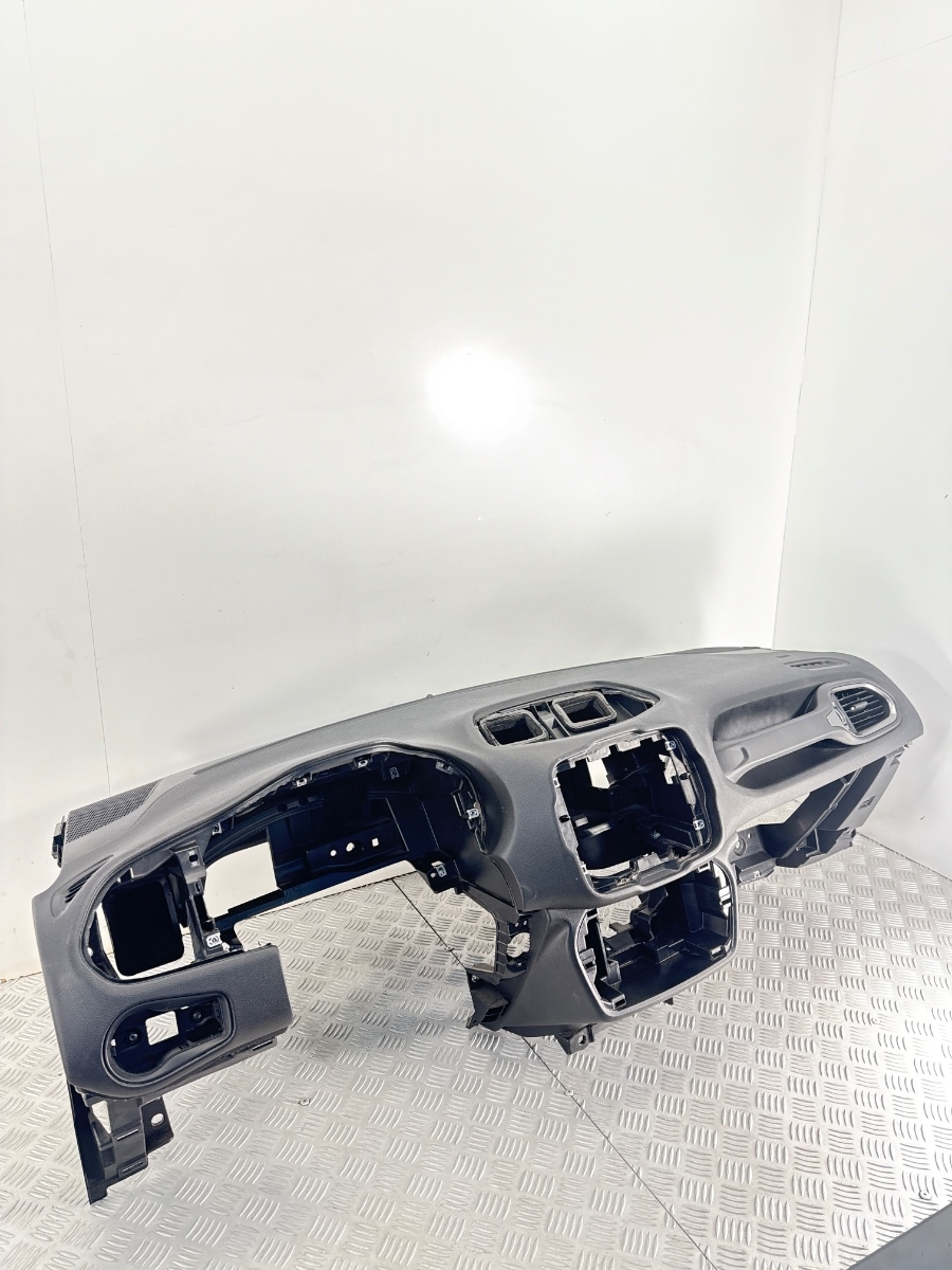 Plancia Cruscotto  Jeep Renegade SUV 5p 2020 OEM 07356952030