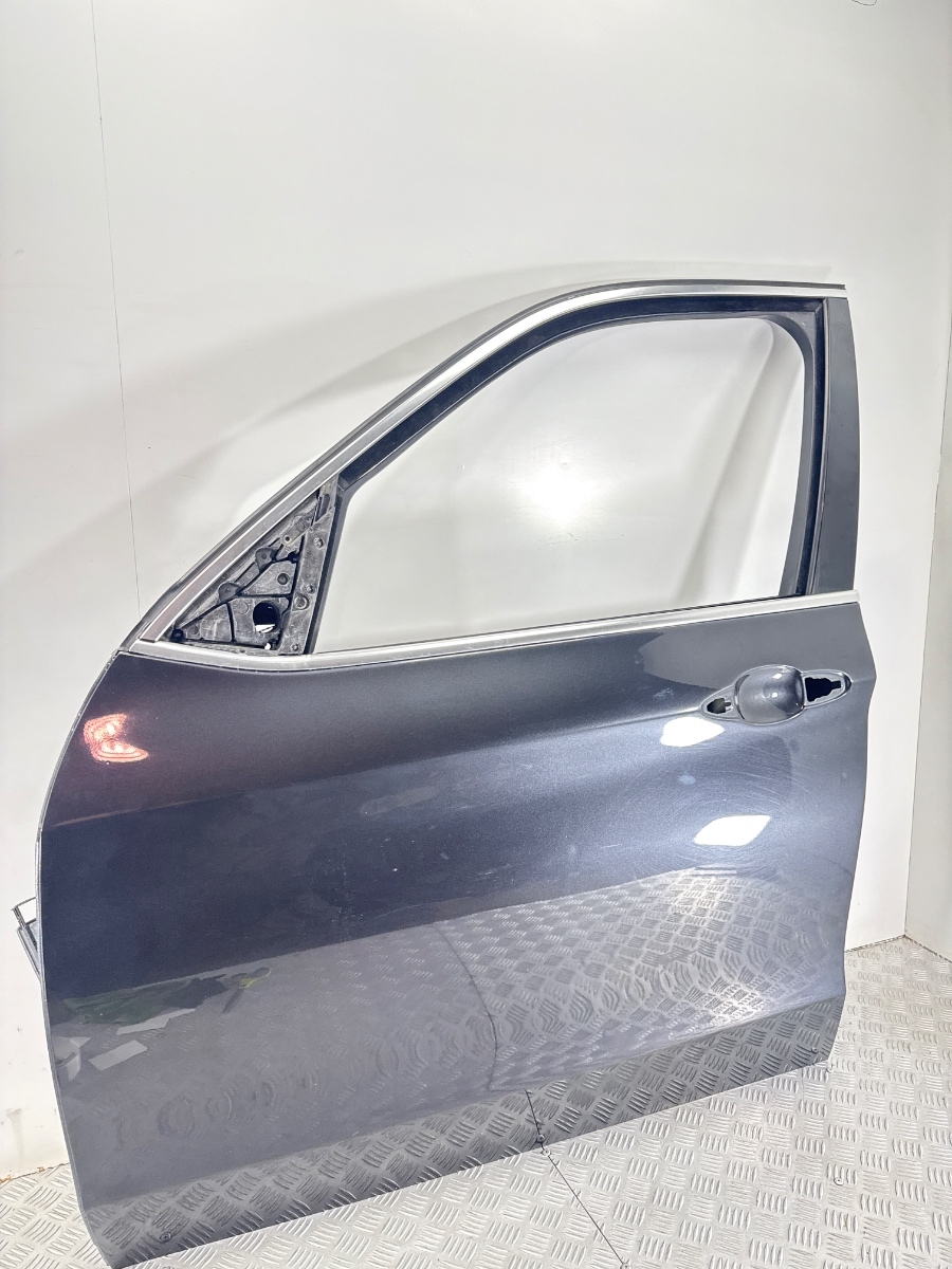 Porta Anteriore Sinistra BMW X5 F15 2016 SUV