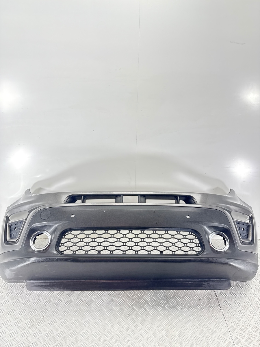 Paraurti Anteriore Inferiore Jeep Renegade BU 2020 00521003790