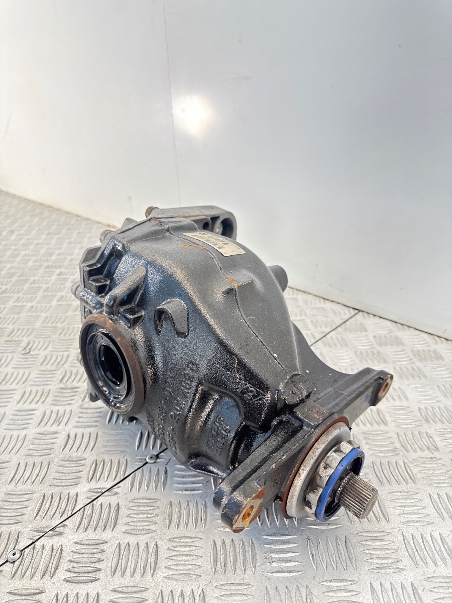 Differenziale Posteriore BMW X5 X6 F15 F16 xDrive 3.15 7636992-03