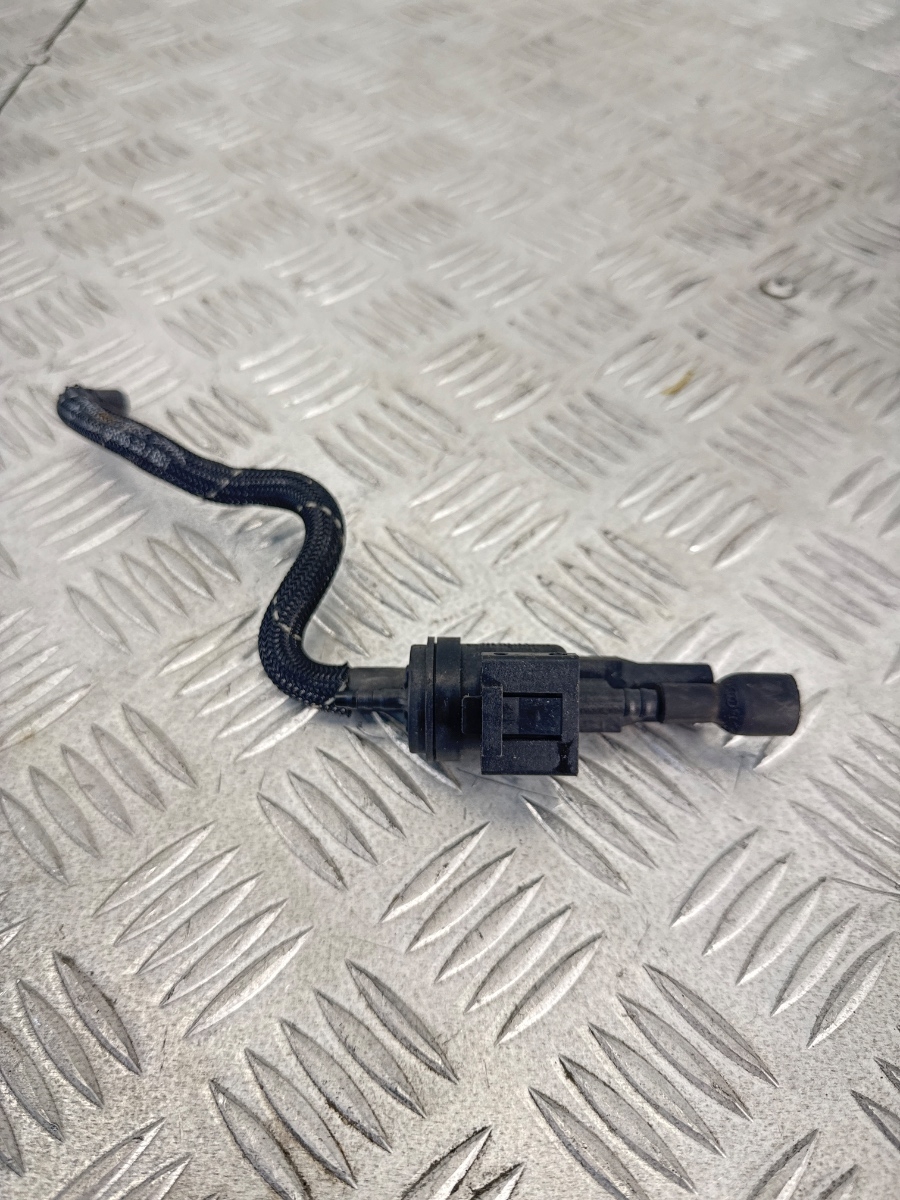 Valvola Depressione EGR MERCEDES W204 W222 W221 AMG 0025407097