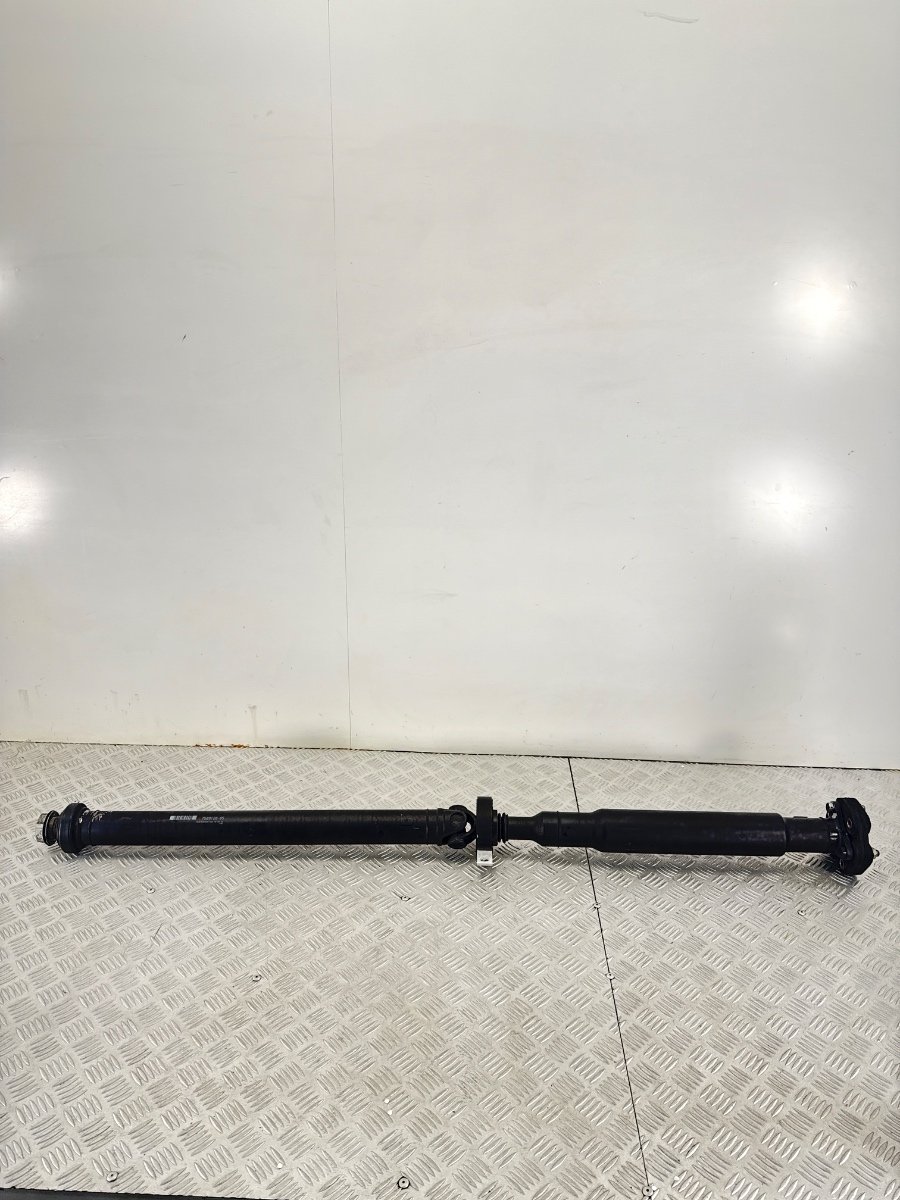 Albero Cardanico Trasmissione Posteriore BMW X5 E70 F15 X6 F16 7589128-05