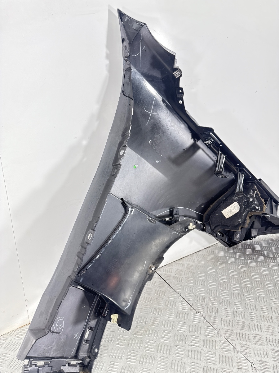 Parafango Anteriore Sinistro BMW X5 F15 2013-2018 SUV - immagine 6