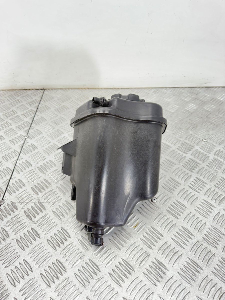 Serbatoio Liquido Refrigerante BMW X5 E70 F15 X6 E71 F16 17137647290 - immagine 3