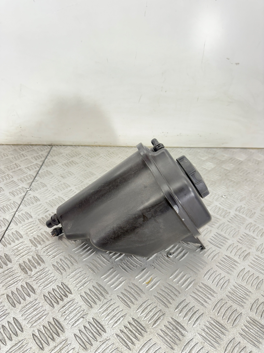 Serbatoio Liquido Refrigerante BMW X5 E70 F15 X6 E71 F16 17137647290 - immagine 4