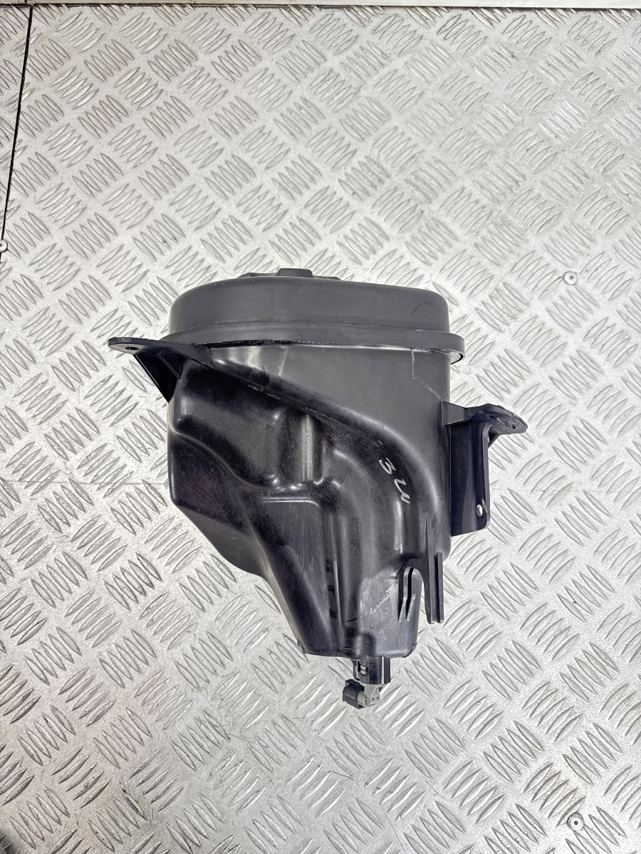 Serbatoio Liquido Refrigerante BMW X5 E70 F15 X6 E71 F16 17137647290 - immagine 5