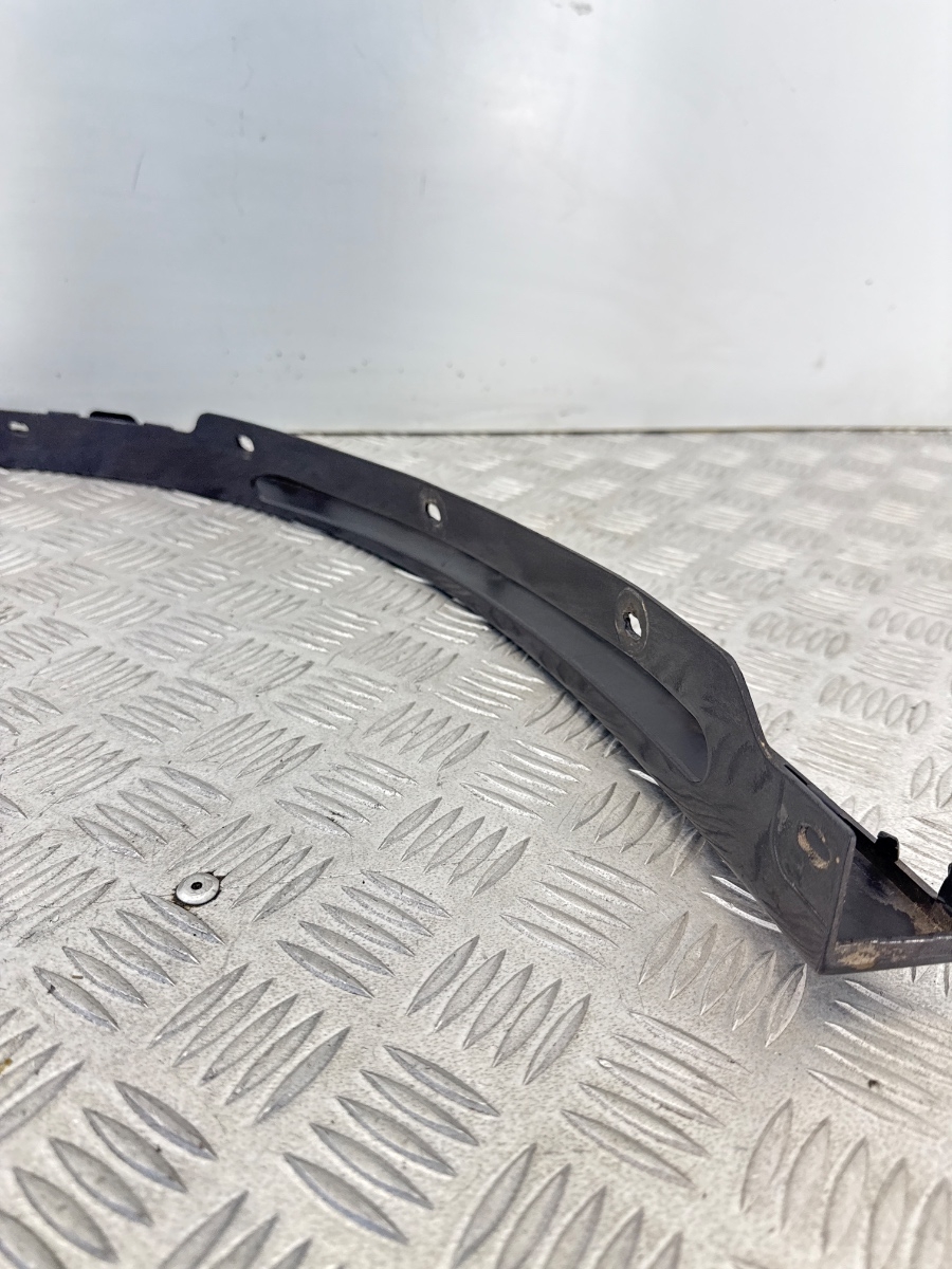 Arco Passaruota Anteriore Sinistro BMW X5 F15 51177294373 - immagine 6