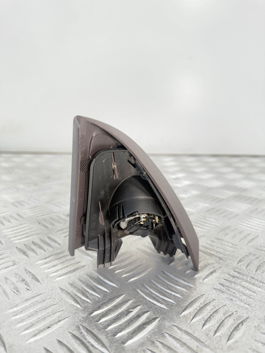 Altoparlante Porta Anteriore Destra Mercedes S W222 A2227200344 9035703R - immagine 3