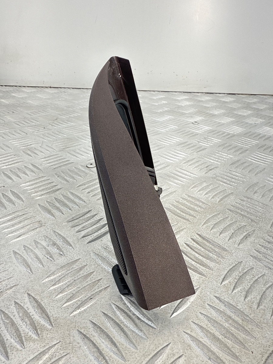 Altoparlante Porta Anteriore Sinistra Mercedes Classe S W222 A2227200244 - immagine 4