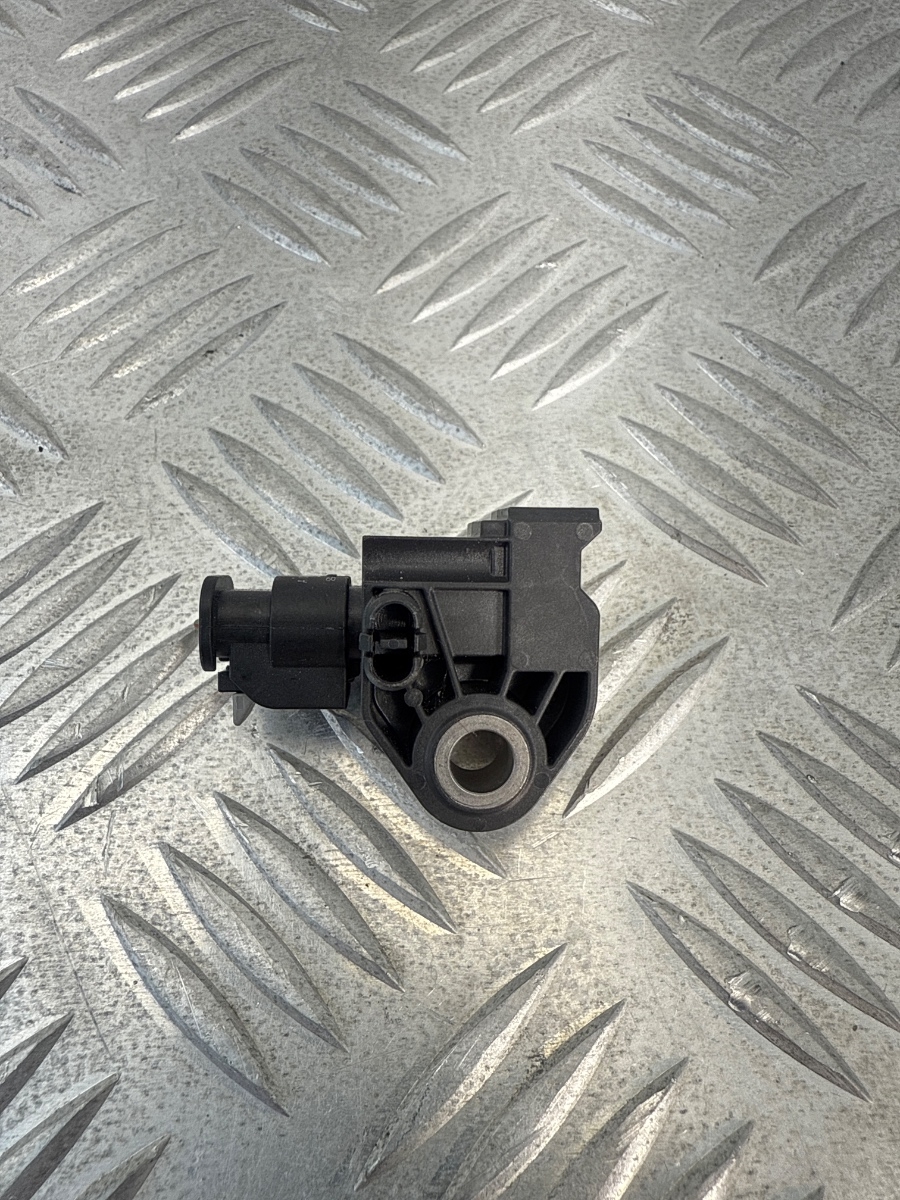 Sensore Impatto Crash Mercedes Classe E C S W222 GLC A2139051300 - immagine 4
