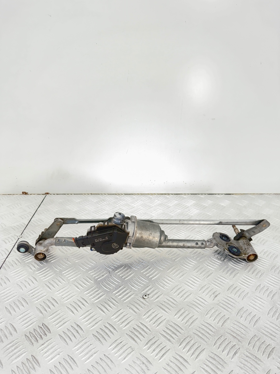 Motorino Tergicristalli Completo Anteriore BMW X5 F15 F85 7292653-08