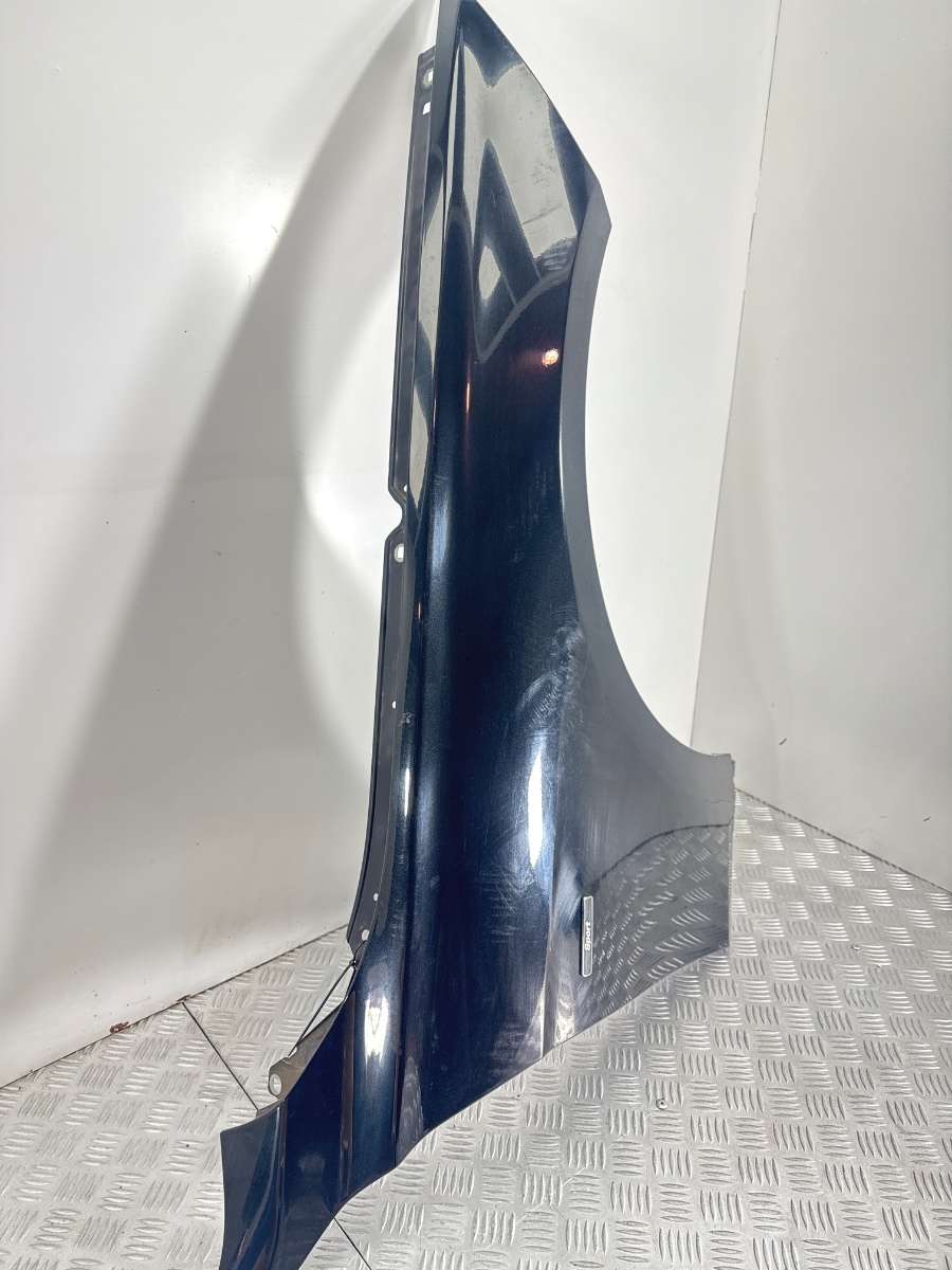 Parafango Anteriore Destro BMW Serie 3 F30 Berlina Sport - immagine 3