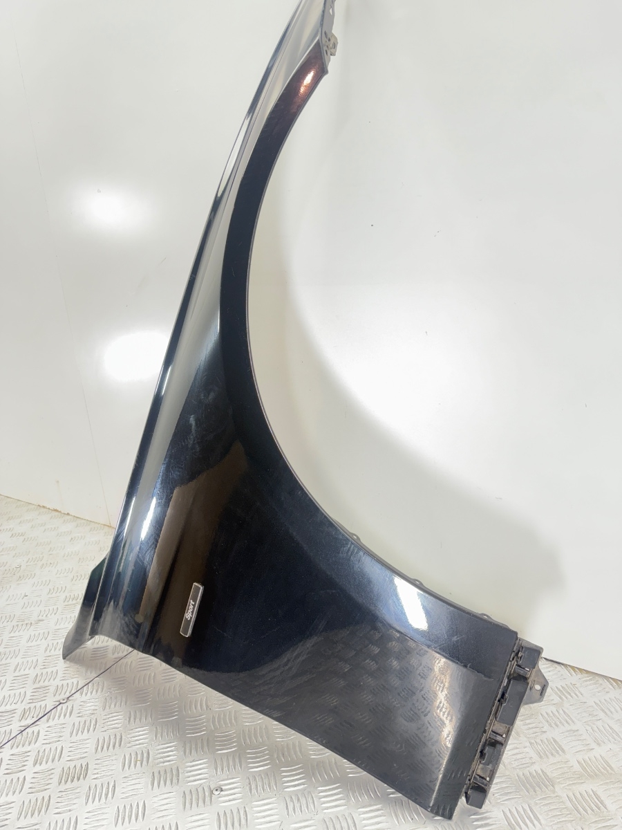 Parafango Anteriore Destro BMW Serie 3 F30 Berlina Sport - immagine 2