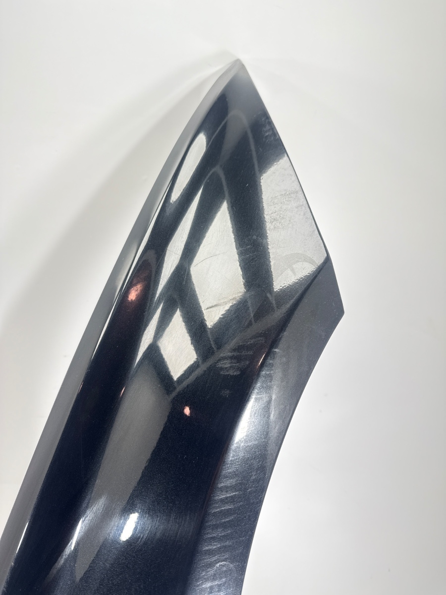 Parafango Anteriore Destro BMW Serie 3 F30 Berlina Sport - immagine 5