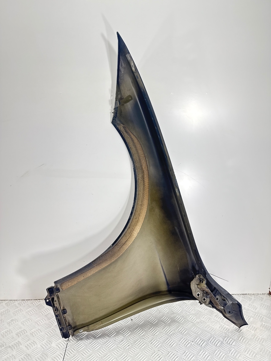 Parafango Anteriore Destro BMW Serie 3 F30 Berlina Sport - immagine 6