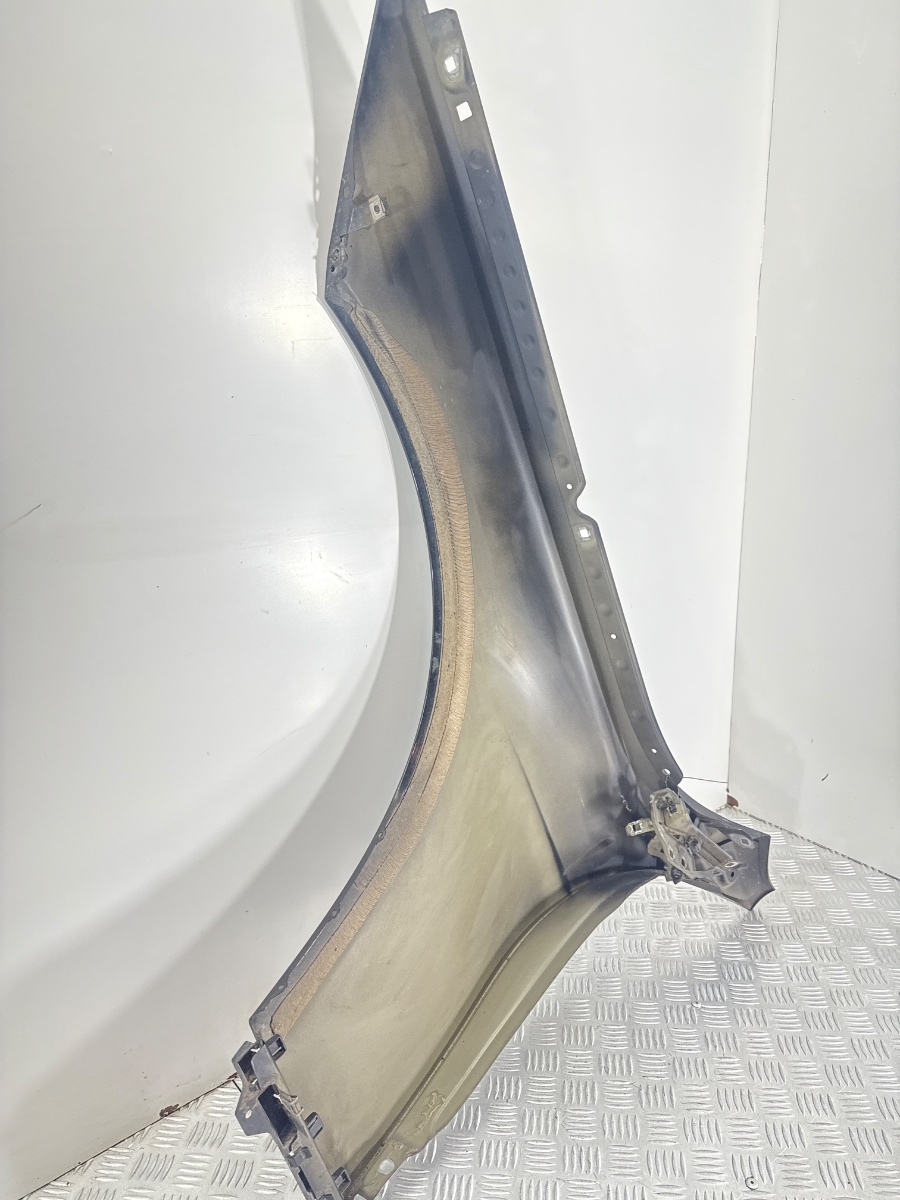 Parafango Anteriore Destro BMW Serie 3 F30 Berlina Sport - immagine 8