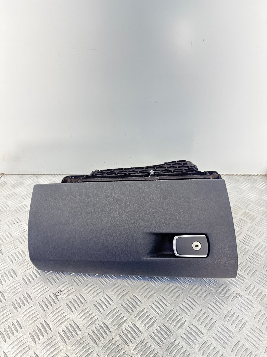 Vano Portaoggetti BMW Serie 3 F30 F31 Lato Passeggero