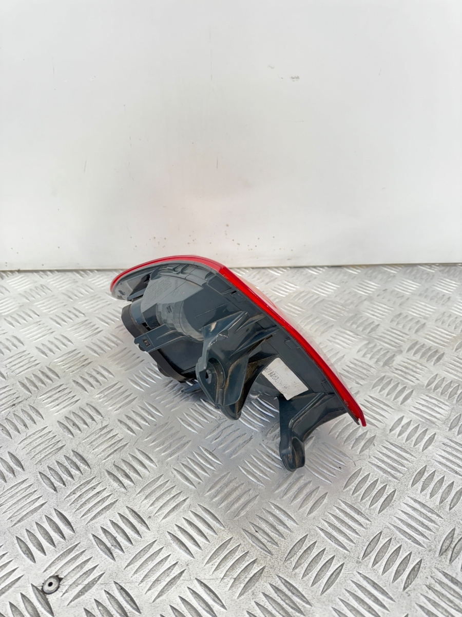 Fanale Posteriore Destro Esterno BMW Serie 3 F30 F35 - immagine 4