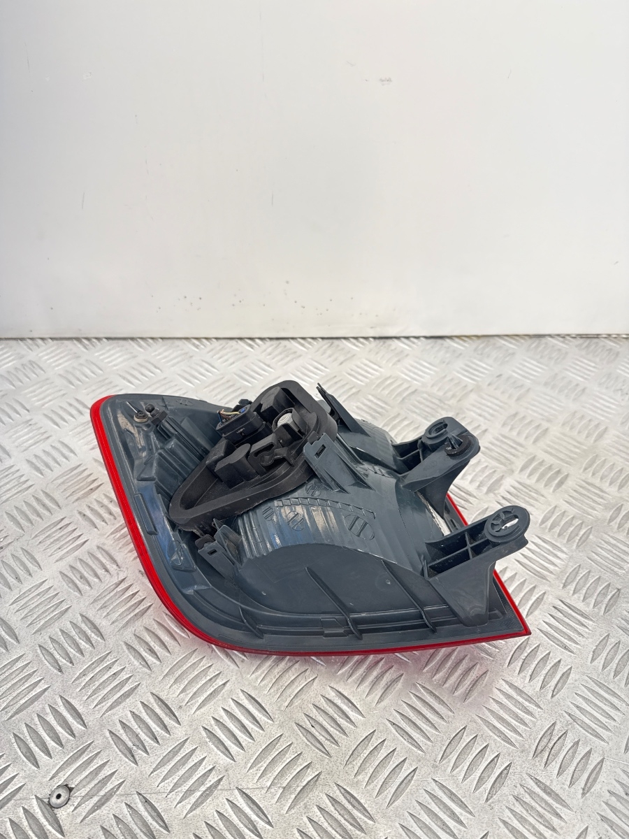 Fanale Posteriore Destro Esterno BMW Serie 3 F30 F35 - immagine 5