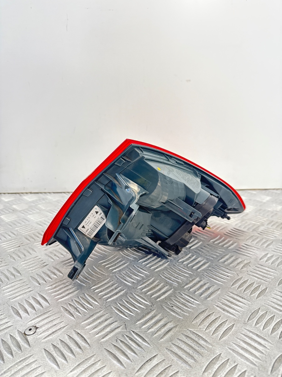 Fanale Posteriore Sinistro Esterno BMW F30 63217372783-01 Berlina - immagine 5
