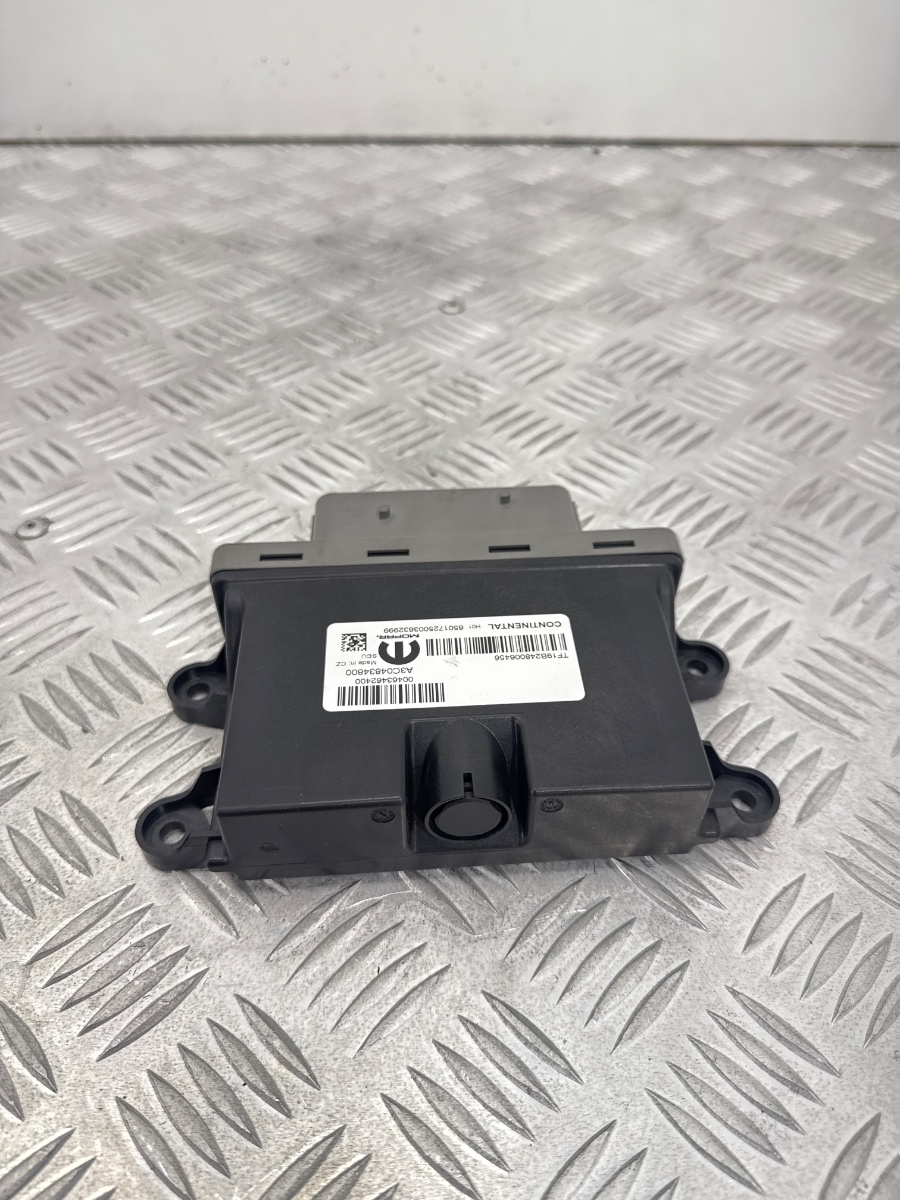 Centralina TPMS Jeep Renegade BU Continental A3C04834800 - immagine 3