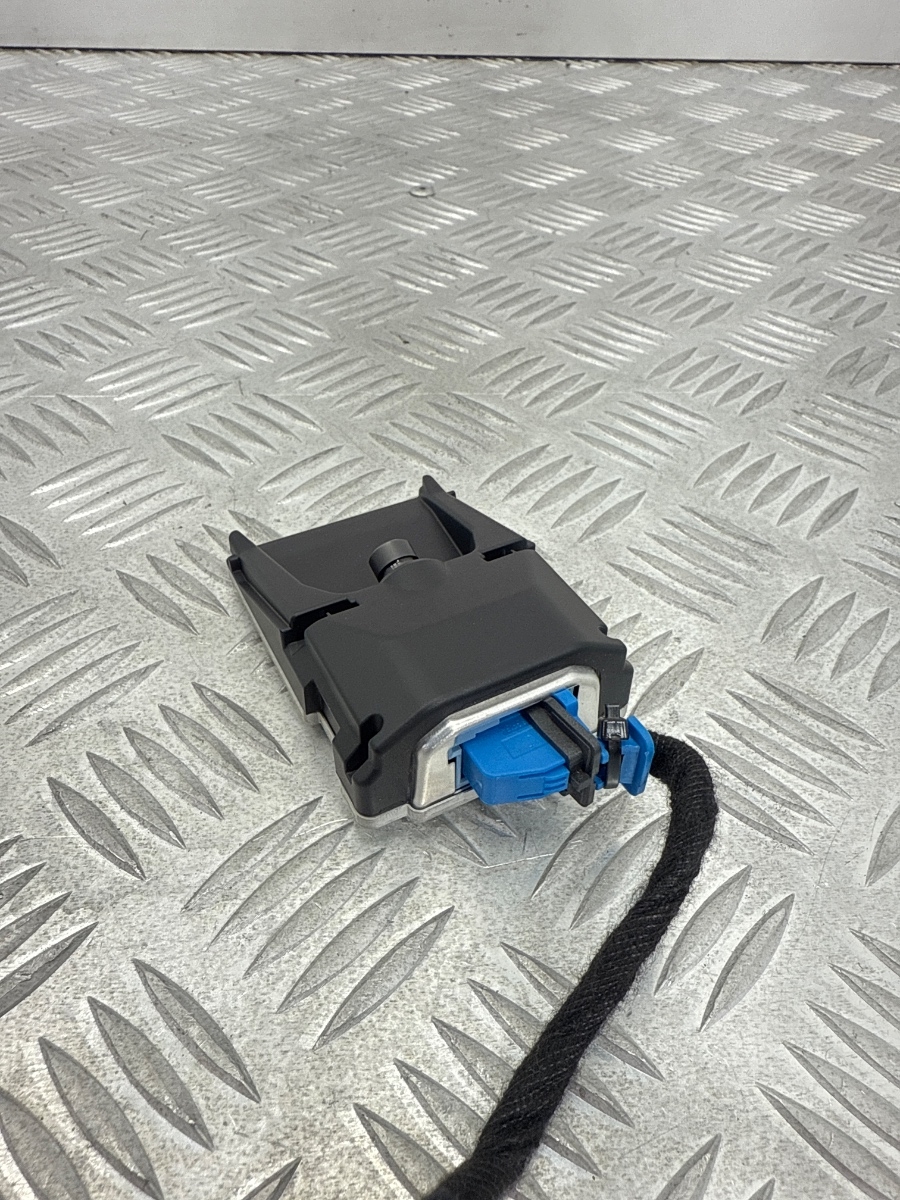 Telecamera ADAS Jeep Renegade 500X Tipo 00052147479 TRW - immagine 3