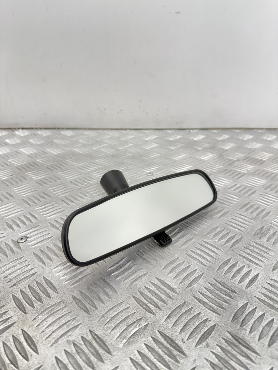 Specchietto Retrovisore Interno Jeep Renegade 500X E9 04 11932