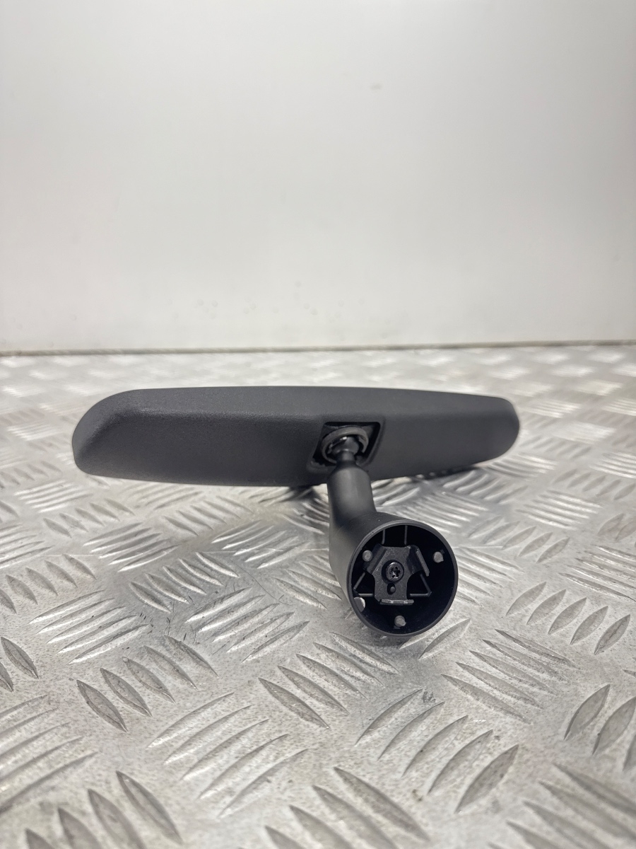Specchietto Retrovisore Interno Jeep Renegade 500X E9 04 11932 - immagine 5