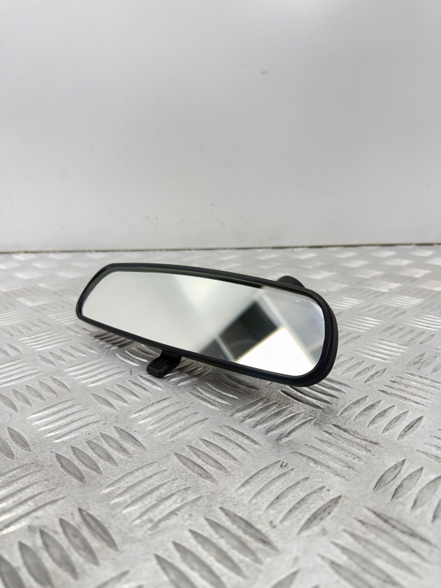 Specchietto Retrovisore Interno Jeep Renegade 500X E9 04 11932 - immagine 3