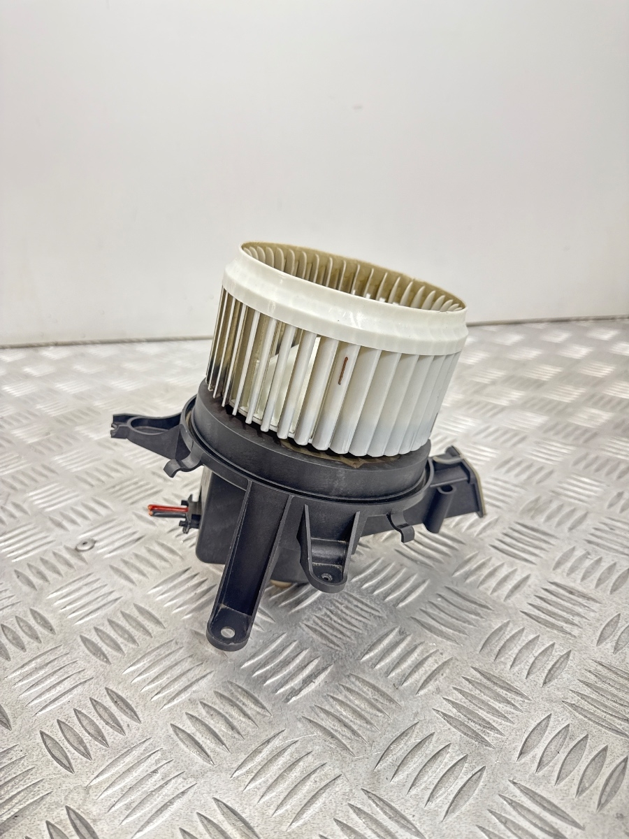 Ventola Abitacolo Jeep Renegade 500X Compass EJV00005 Denso - immagine 2