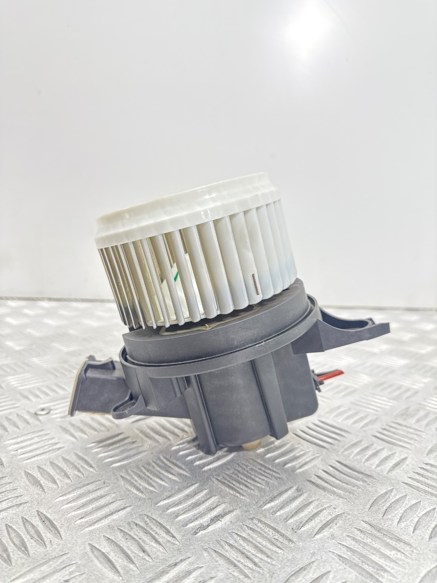 Ventola Abitacolo Jeep Renegade 500X Compass EJV00005 Denso - immagine 4