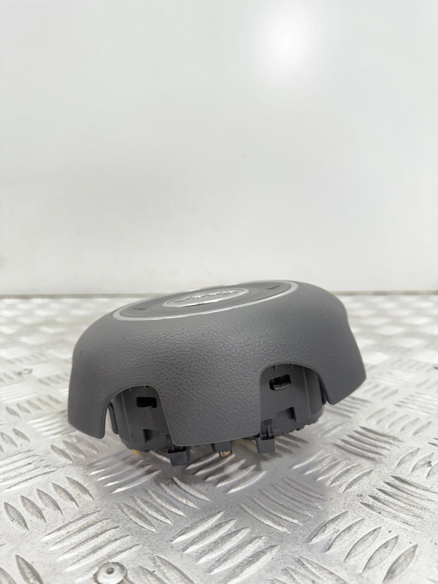 Airbag Volante Jeep Renegade BU B1 2018-2023 07356778950 KSS - immagine 3