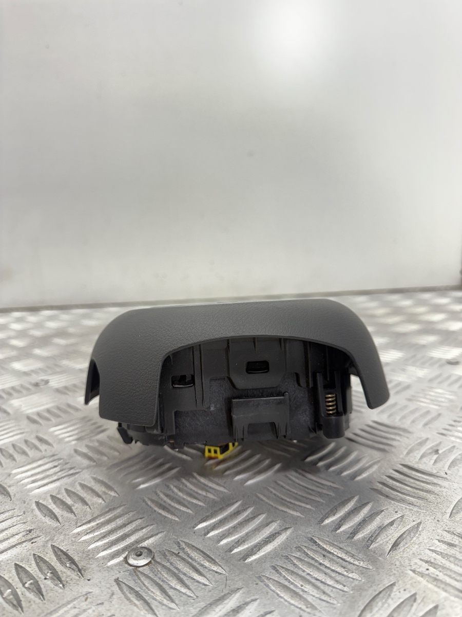 Airbag Volante Jeep Renegade BU B1 2018-2023 07356778950 KSS - immagine 6