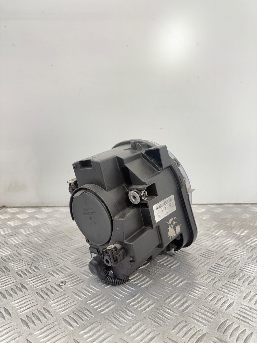 Faro Anteriore Destro Jeep Renegade BU B1 2014-2023 00520998600 - immagine 3