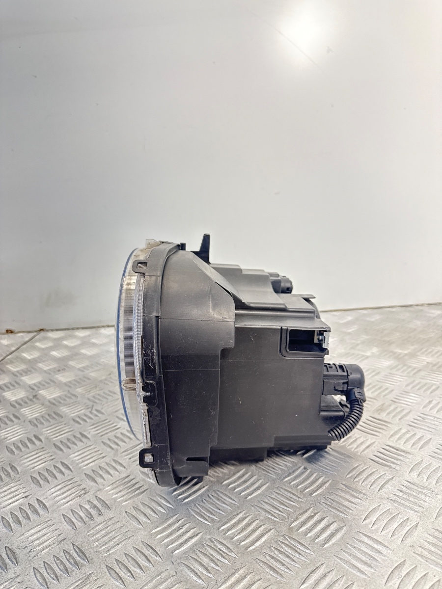 Faro Anteriore Destro Jeep Renegade BU B1 2014-2023 00520998600 - immagine 7