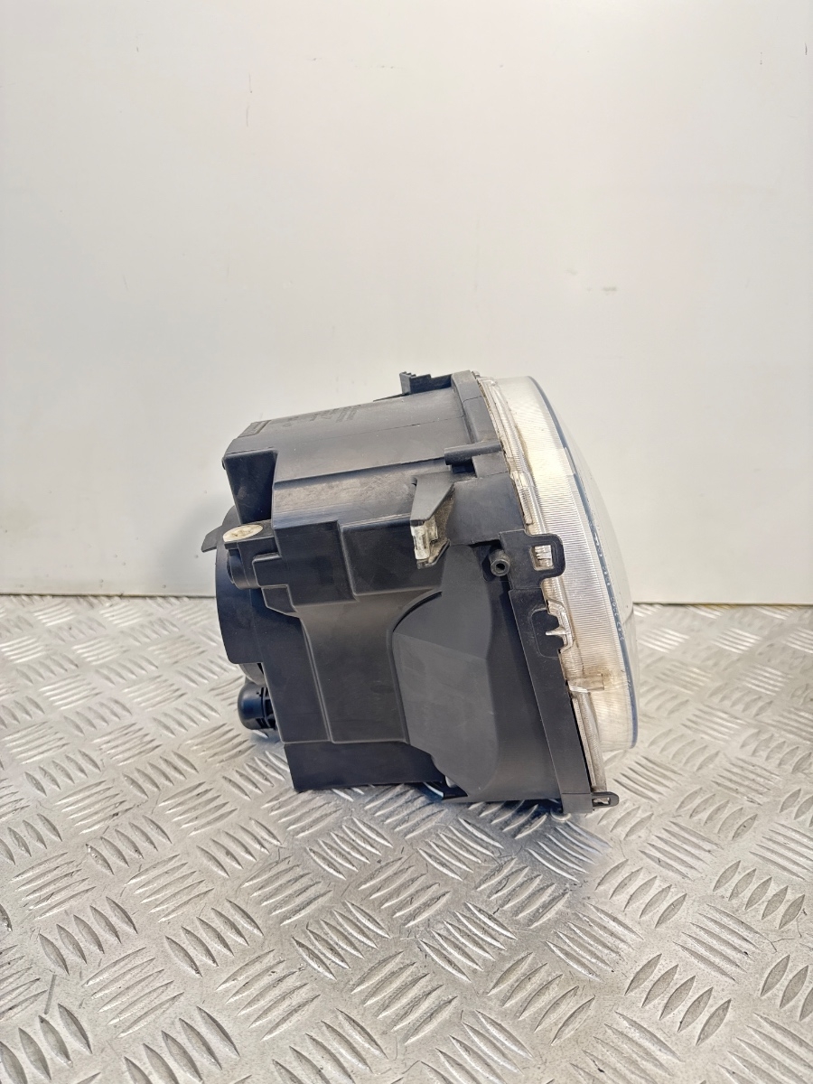 Faro Anteriore Sinistro Jeep Renegade BU B1 BV 00520996670 - immagine 4