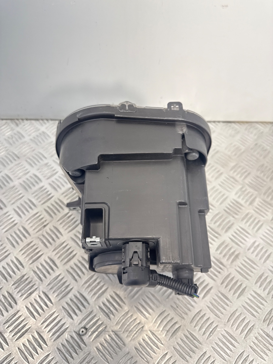 Faro Anteriore Sinistro Jeep Renegade BU B1 BV 00520996670 - immagine 8