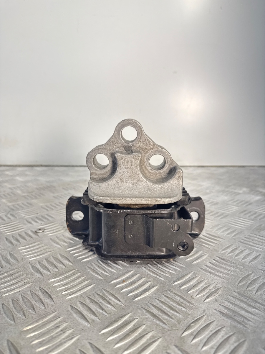 Supporto Motore Sinistro Jeep Renegade Fiat 500X Mopar 00519385500