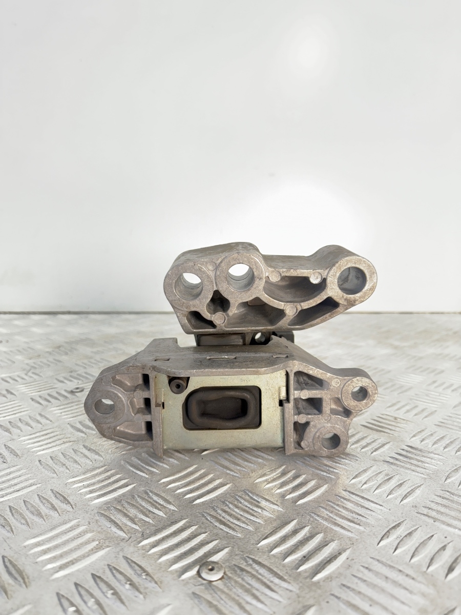 Supporto Motore Destro Jeep Renegade BU 00520709670 Mopar - immagine 3